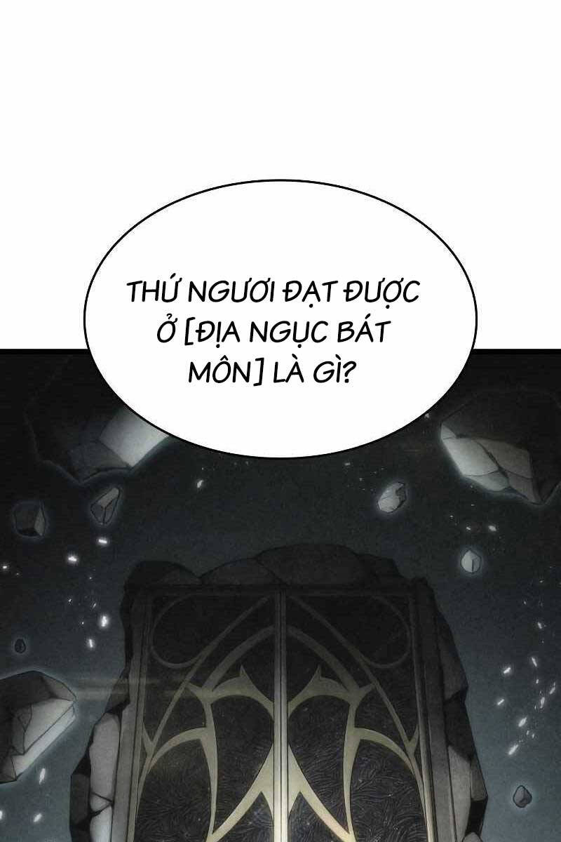 Thế Giới Sau Tận Thế - Chapter 73 - Page 88