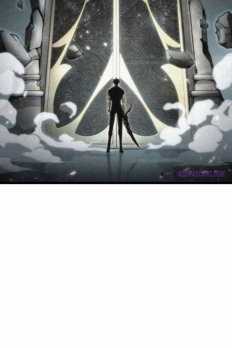 Thế Giới Sau Tận Thế - Chapter 73 - Page 89