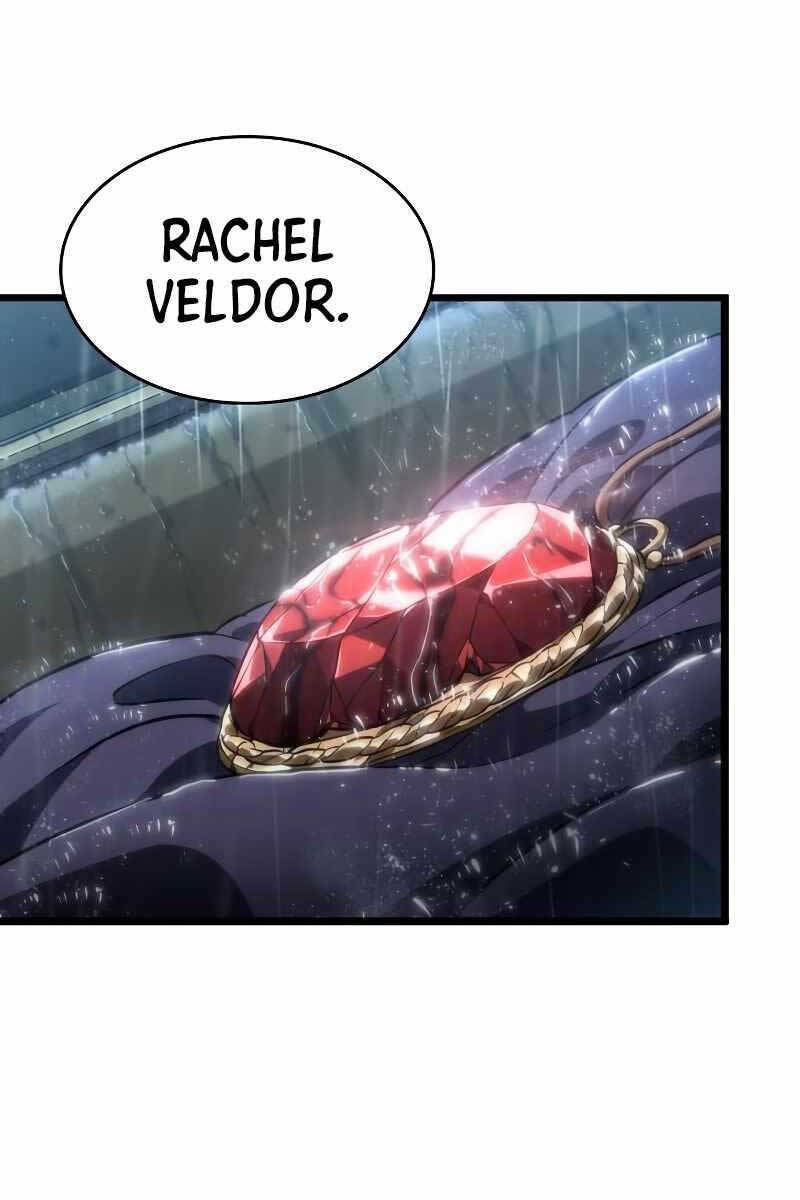 Thế Giới Sau Tận Thế - Chapter 73 - Page 9