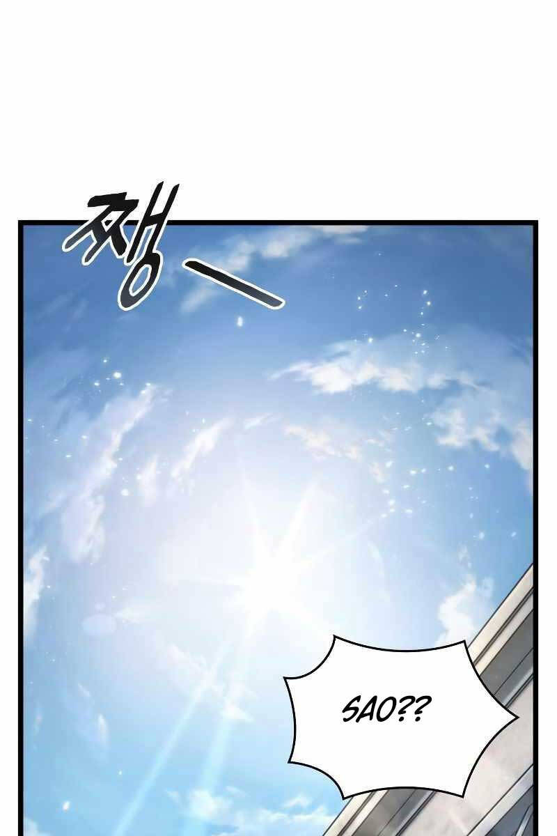 Thế Giới Sau Tận Thế - Chapter 73 - Page 91