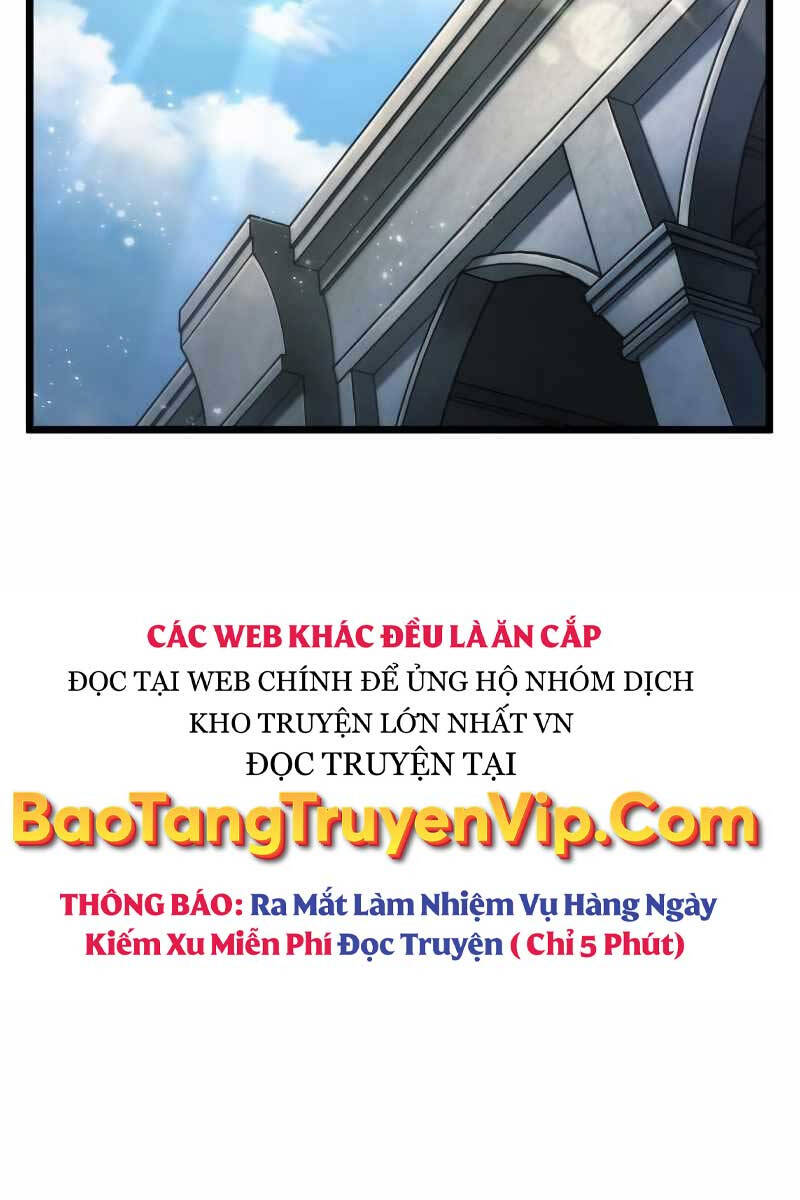 Thế Giới Sau Tận Thế - Chapter 73 - Page 92