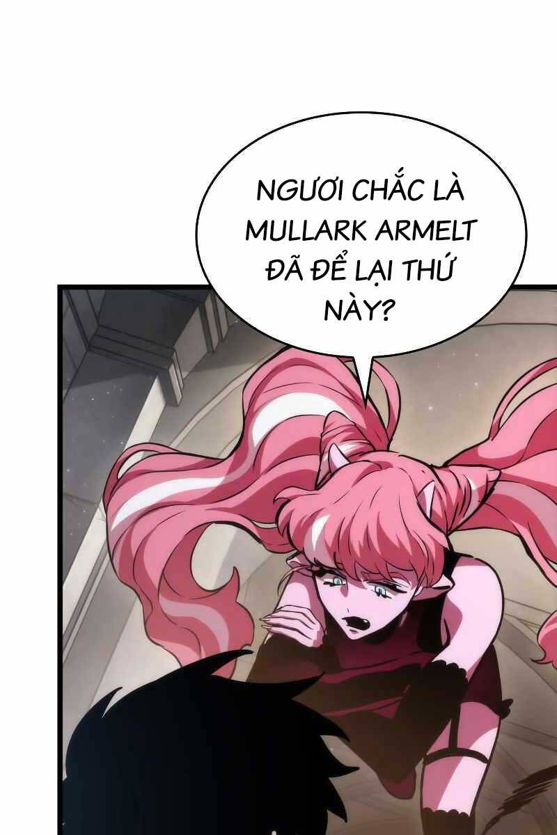 Thế Giới Sau Tận Thế - Chapter 73 - Page 94