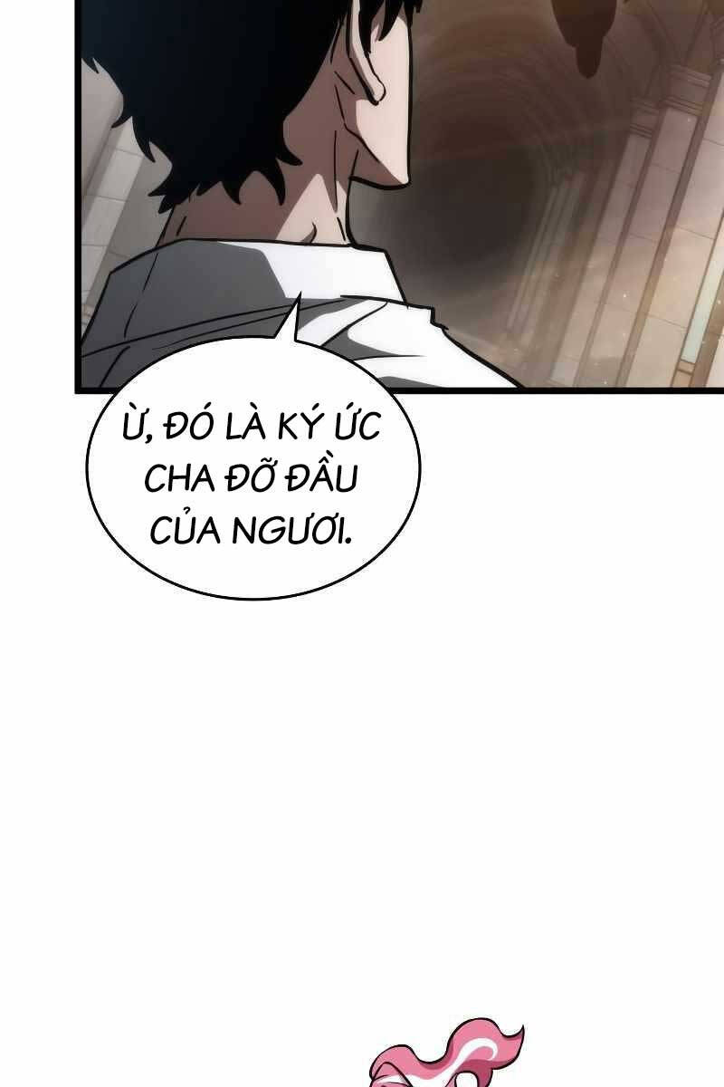 Thế Giới Sau Tận Thế - Chapter 73 - Page 95