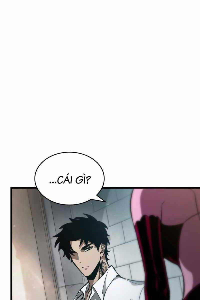 Thế Giới Sau Tận Thế - Chapter 73 - Page 98