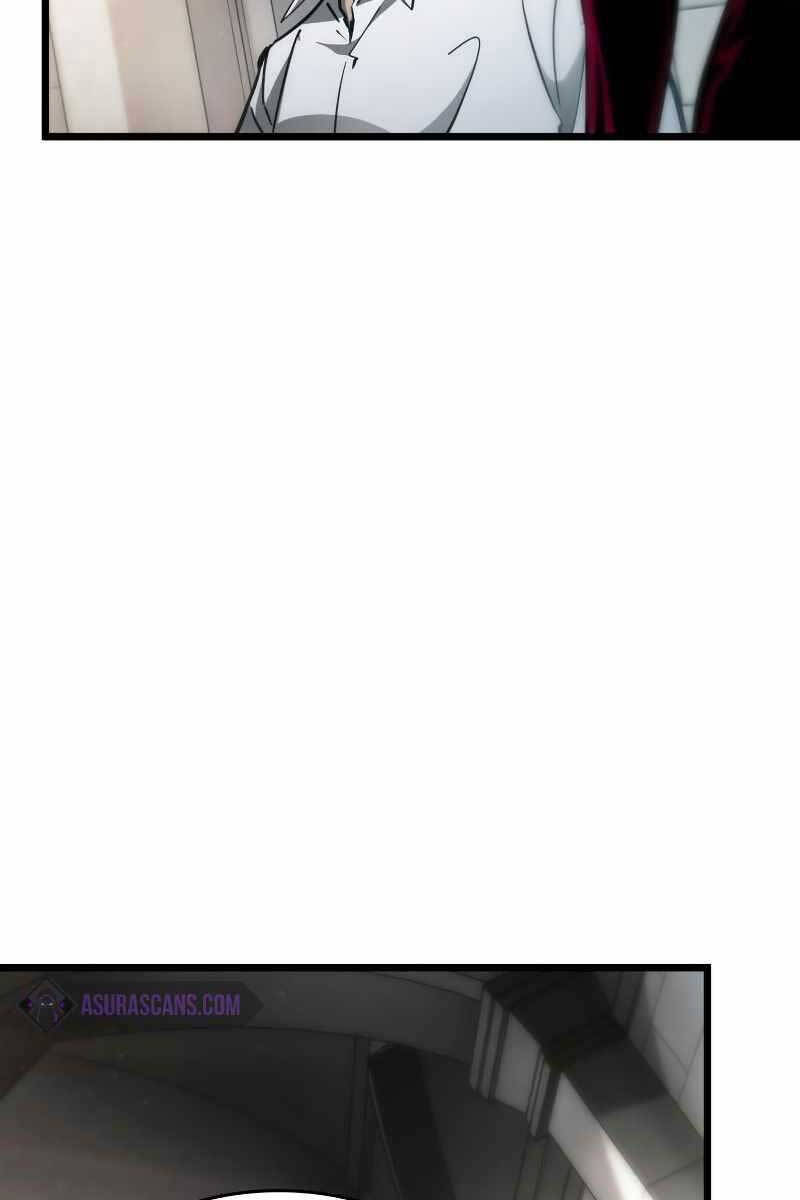 Thế Giới Sau Tận Thế - Chapter 73 - Page 99