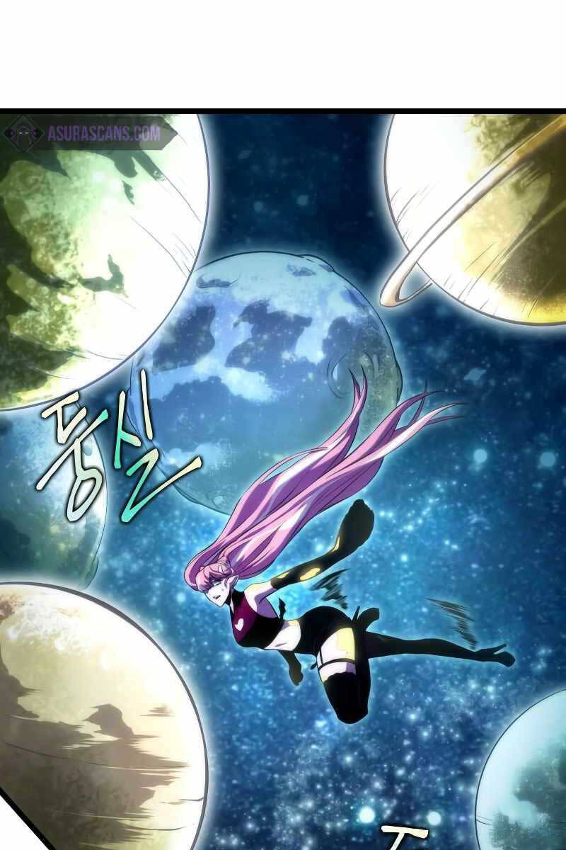 Thế Giới Sau Tận Thế - Chapter 74 - Page 101