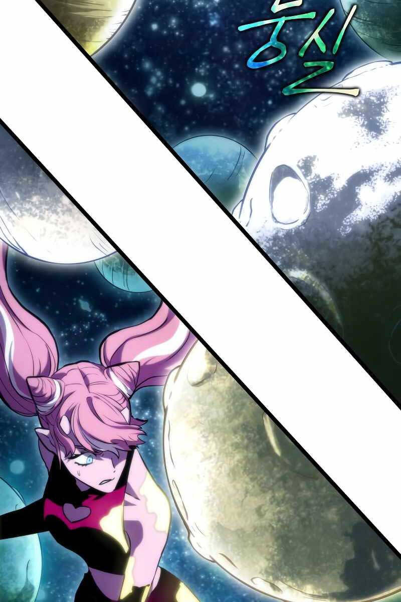 Thế Giới Sau Tận Thế - Chapter 74 - Page 102