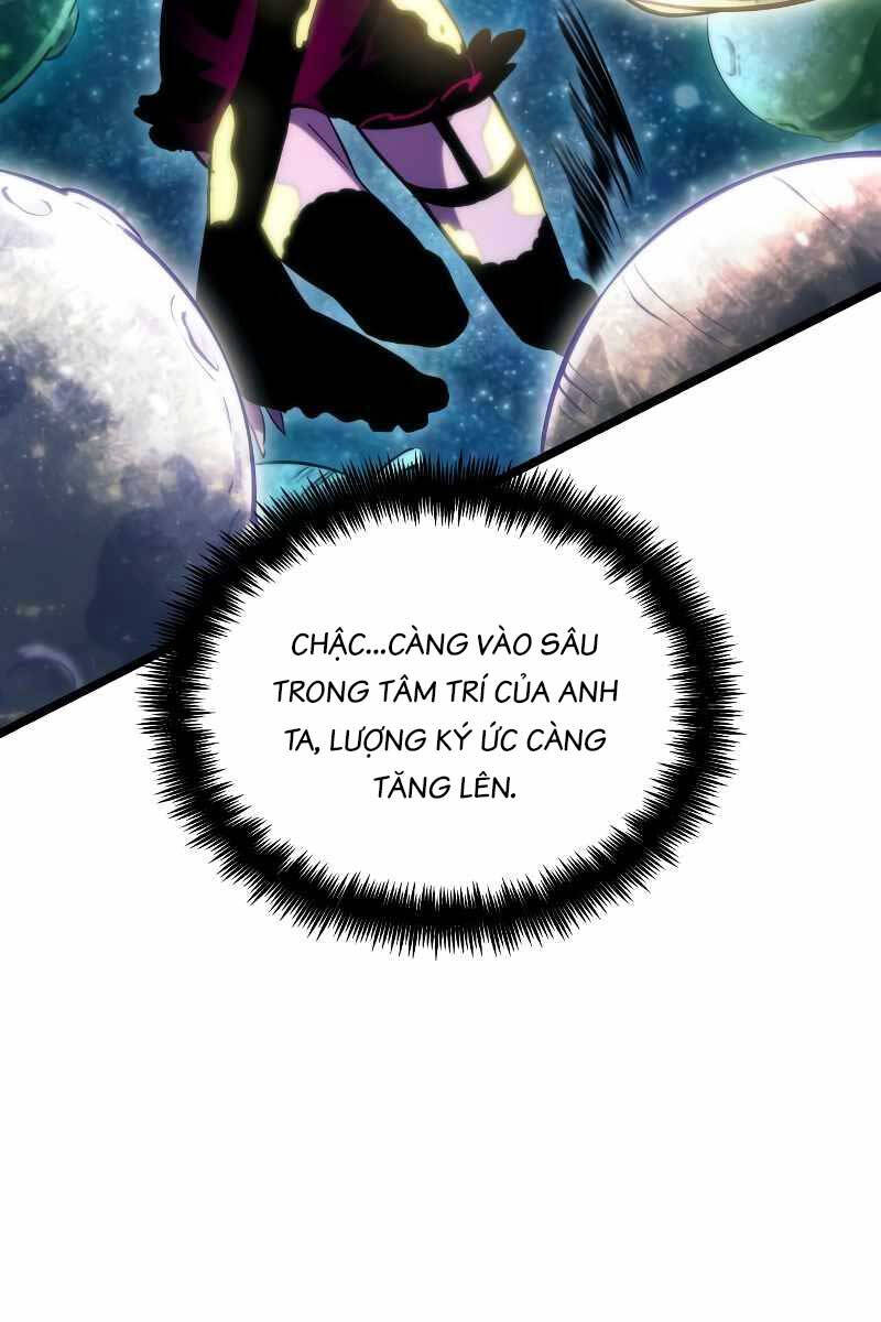 Thế Giới Sau Tận Thế - Chapter 74 - Page 103