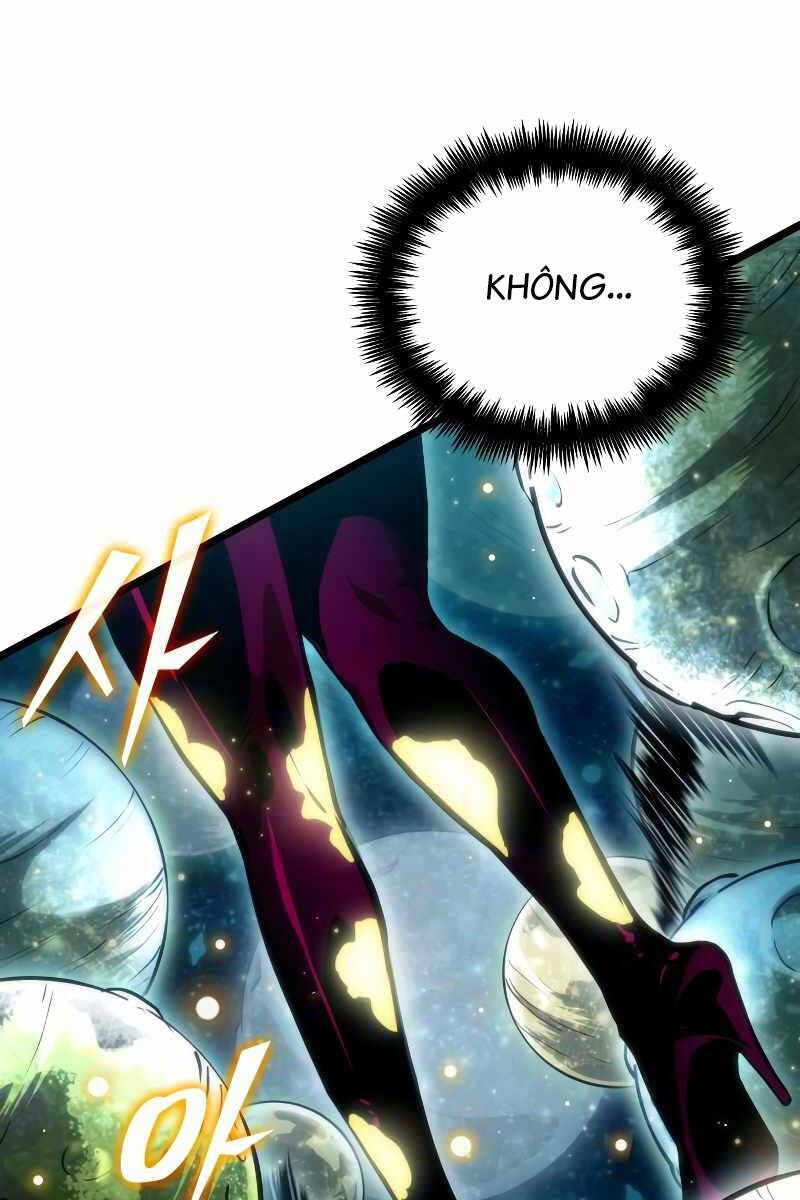 Thế Giới Sau Tận Thế - Chapter 74 - Page 104