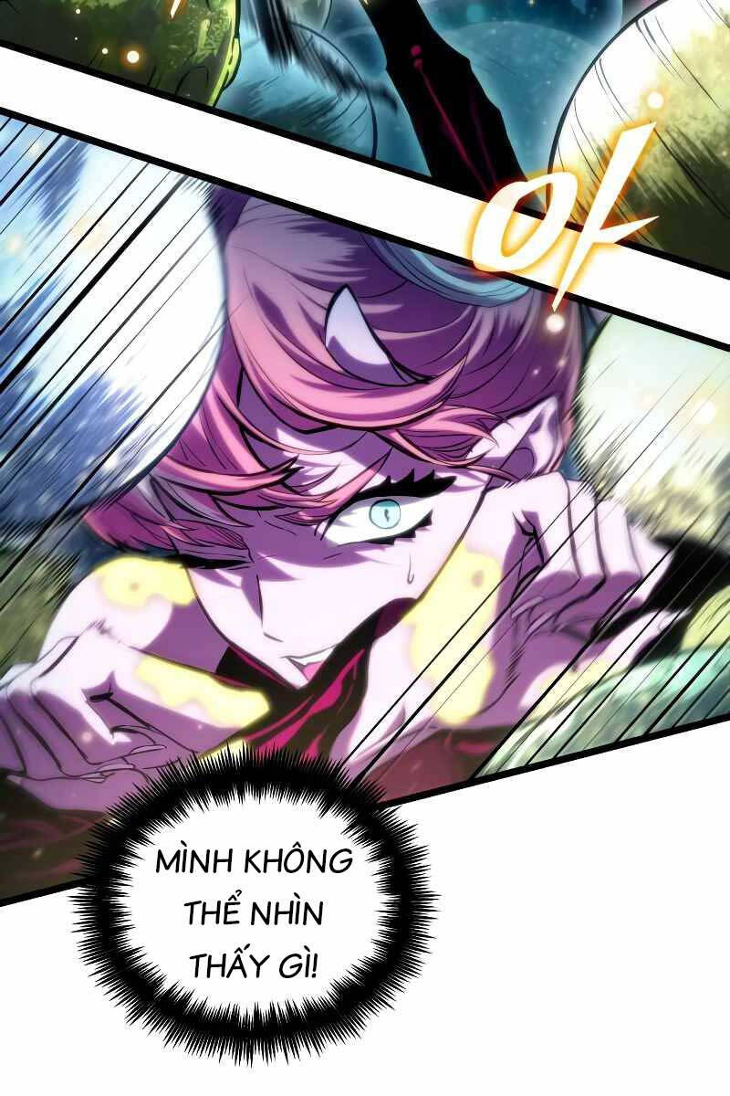 Thế Giới Sau Tận Thế - Chapter 74 - Page 105