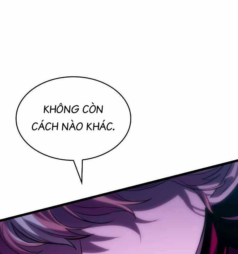 Thế Giới Sau Tận Thế - Chapter 74 - Page 107