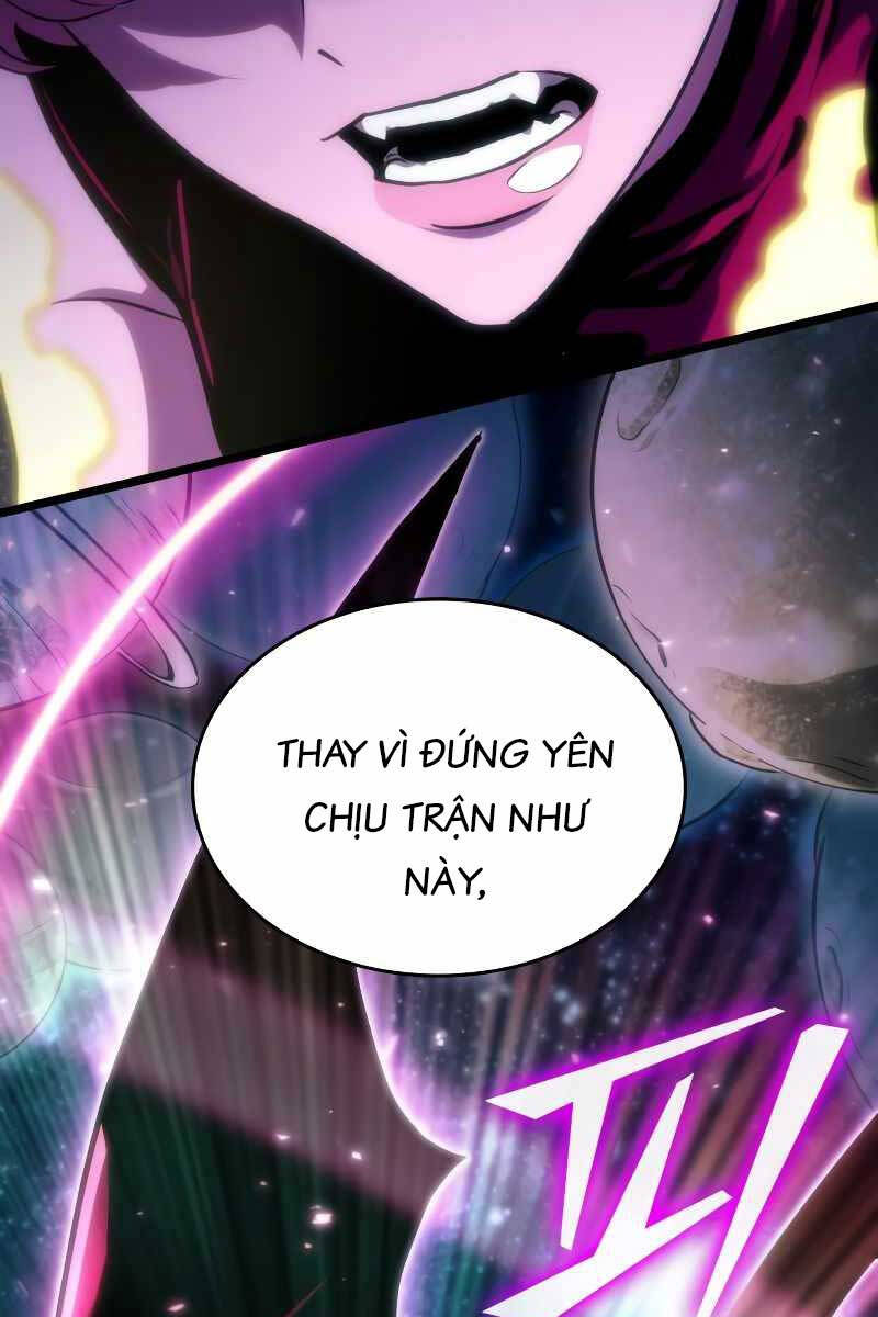 Thế Giới Sau Tận Thế - Chapter 74 - Page 108