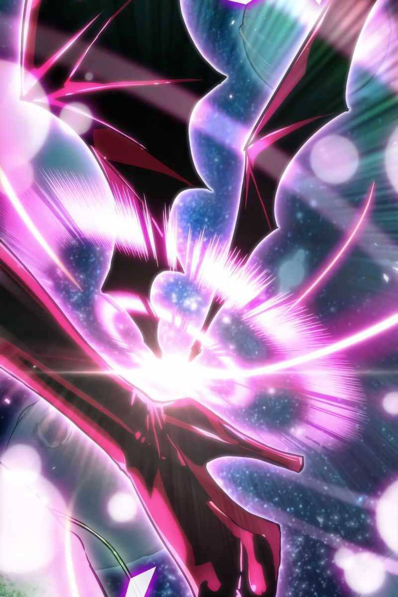 Thế Giới Sau Tận Thế - Chapter 74 - Page 109