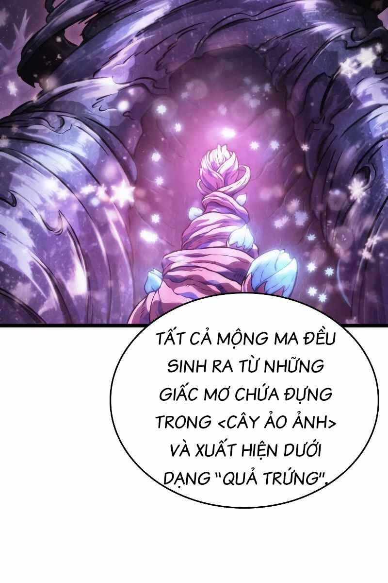 Thế Giới Sau Tận Thế - Chapter 74 - Page 11
