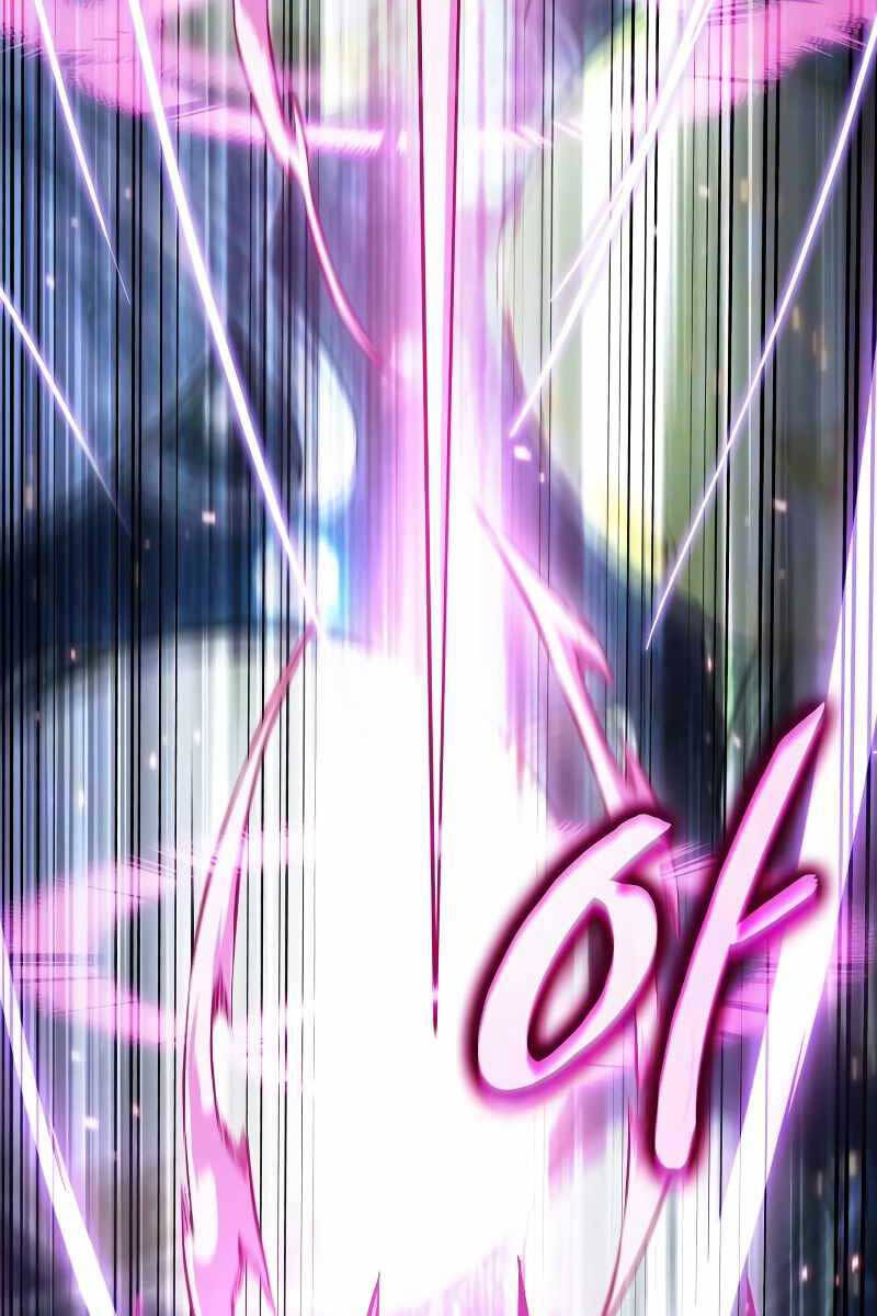 Thế Giới Sau Tận Thế - Chapter 74 - Page 112