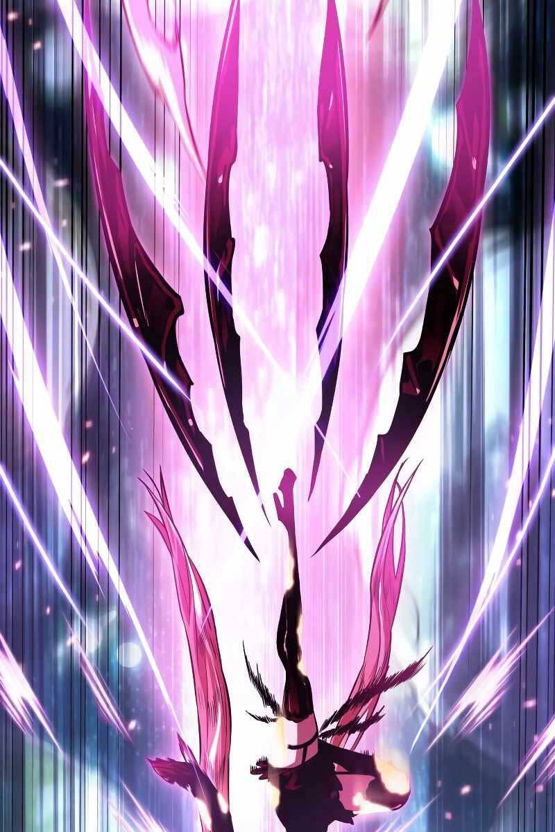 Thế Giới Sau Tận Thế - Chapter 74 - Page 113