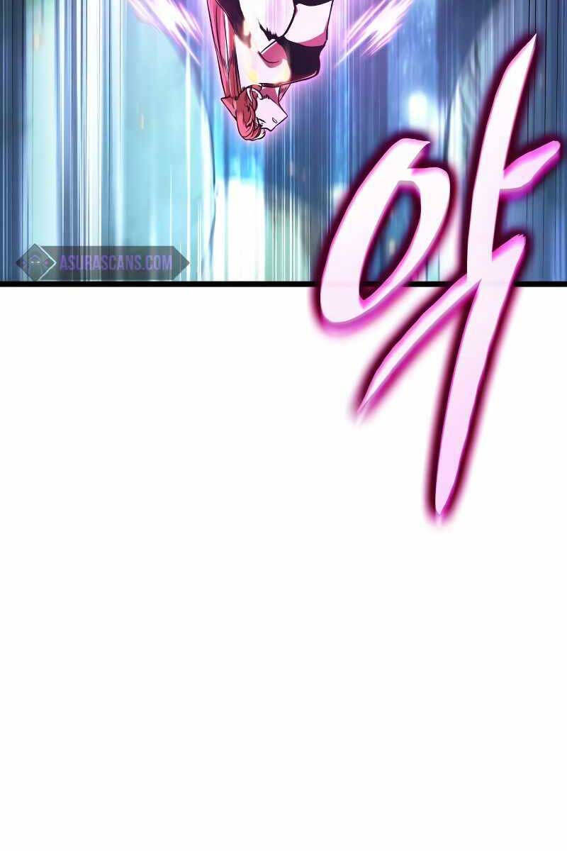 Thế Giới Sau Tận Thế - Chapter 74 - Page 114