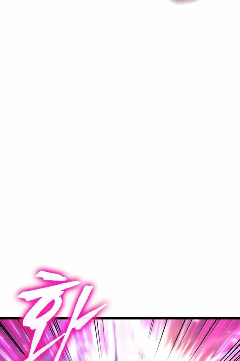 Thế Giới Sau Tận Thế - Chapter 74 - Page 116