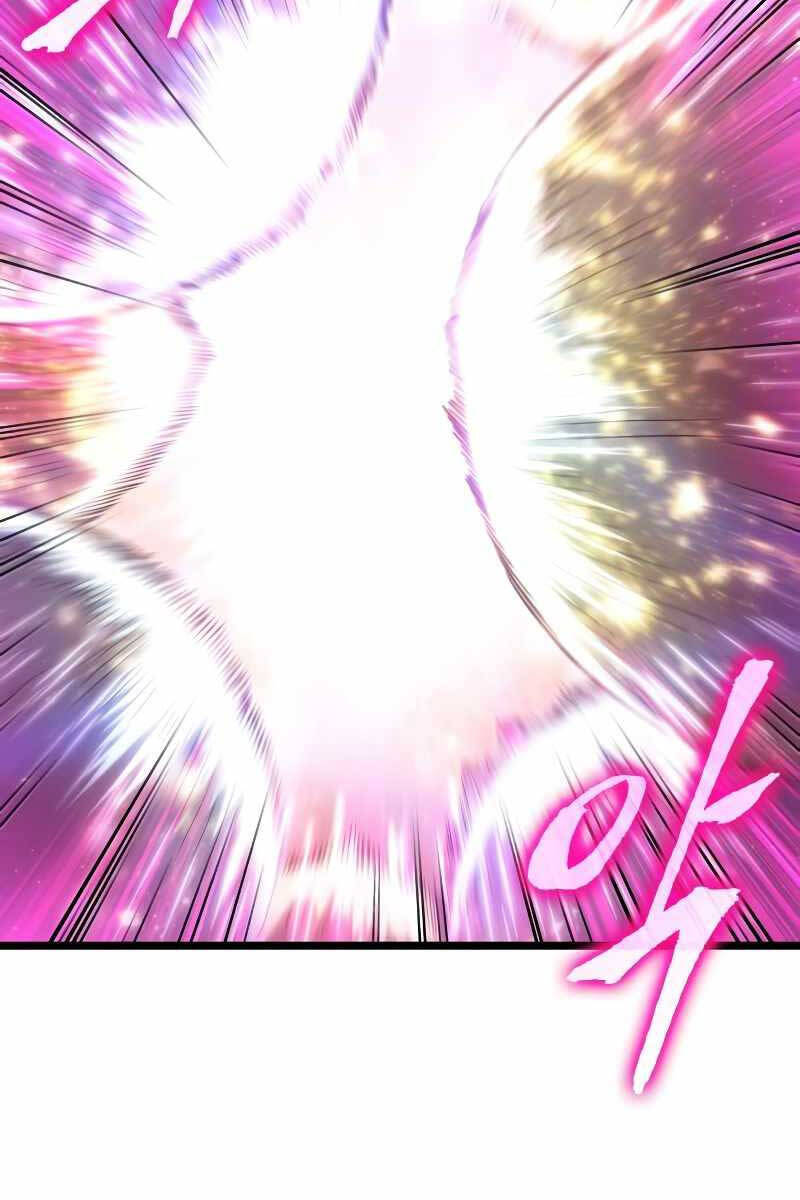 Thế Giới Sau Tận Thế - Chapter 74 - Page 117