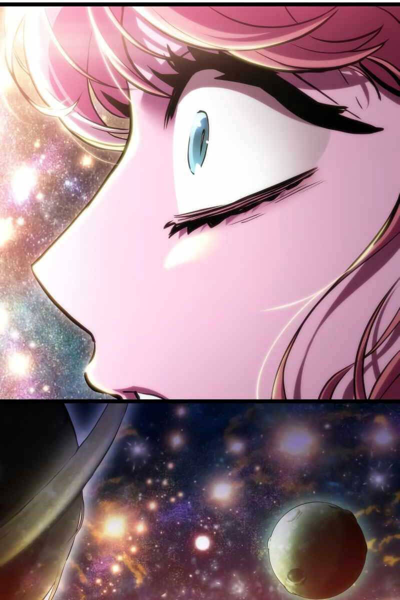 Thế Giới Sau Tận Thế - Chapter 74 - Page 119