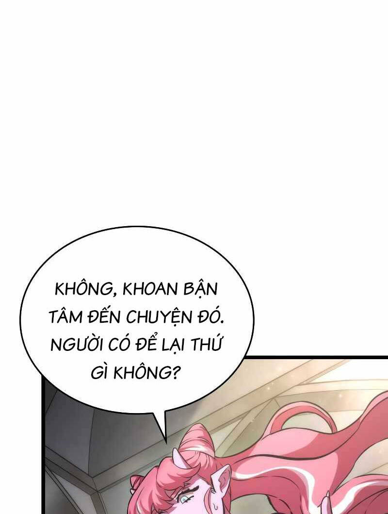 Thế Giới Sau Tận Thế - Chapter 74 - Page 12