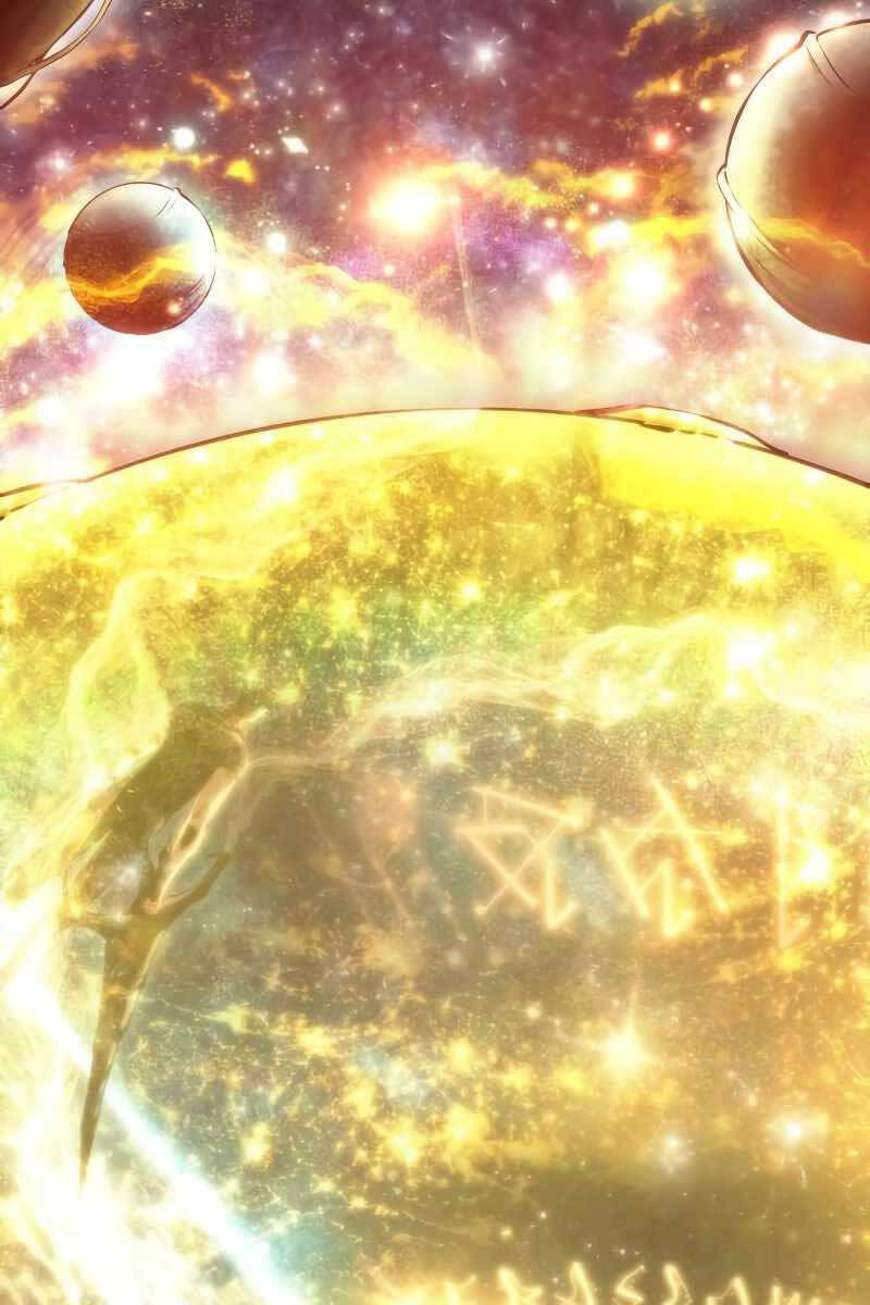 Thế Giới Sau Tận Thế - Chapter 74 - Page 120