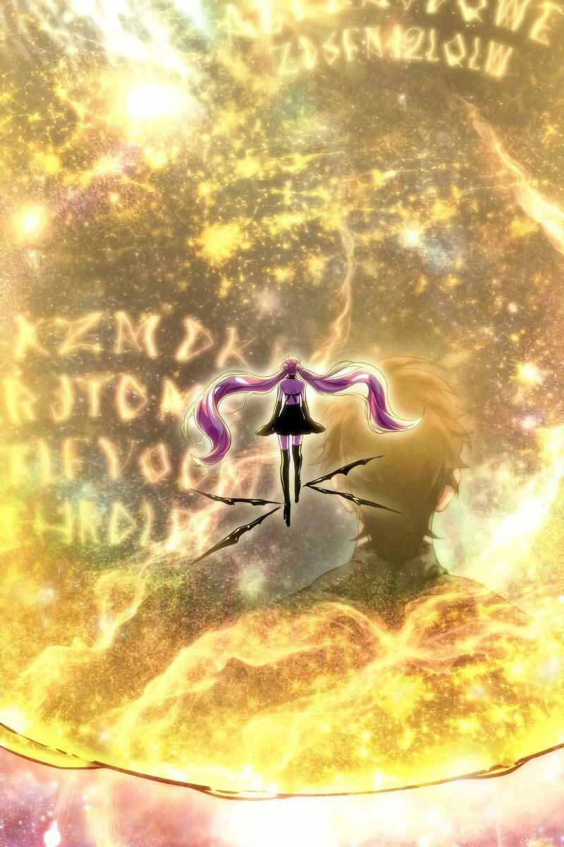 Thế Giới Sau Tận Thế - Chapter 74 - Page 121