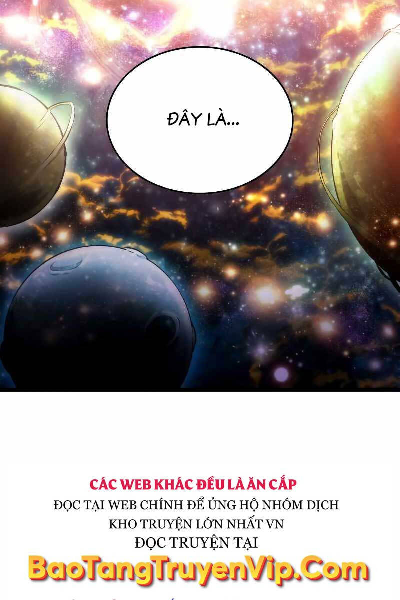 Thế Giới Sau Tận Thế - Chapter 74 - Page 122