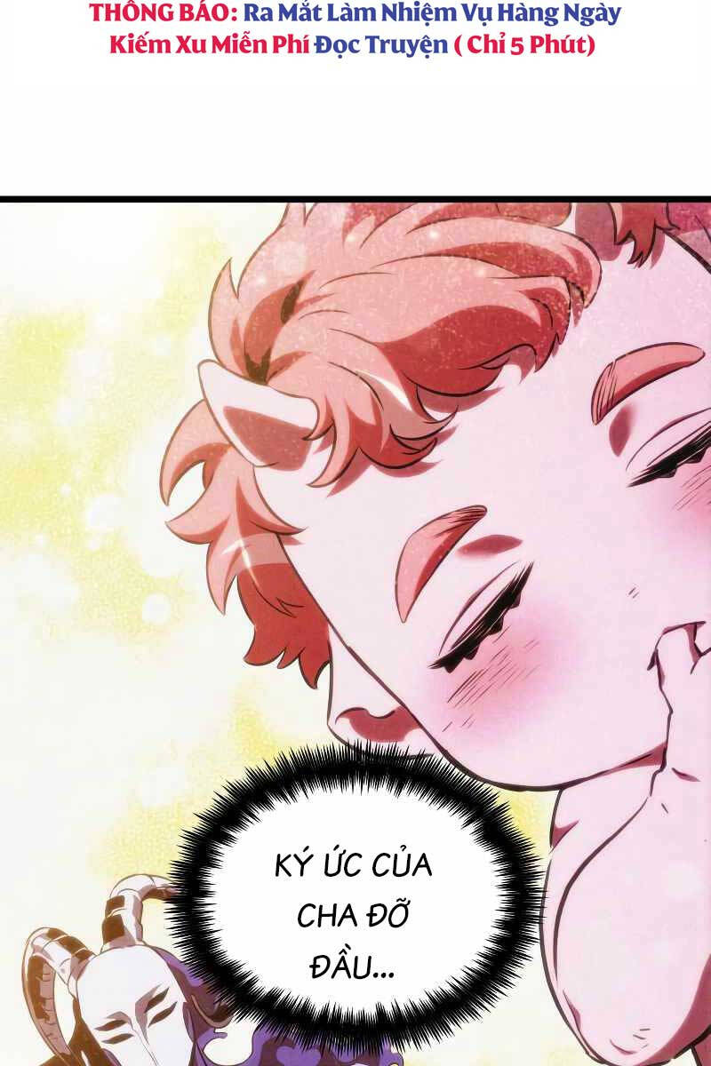 Thế Giới Sau Tận Thế - Chapter 74 - Page 123