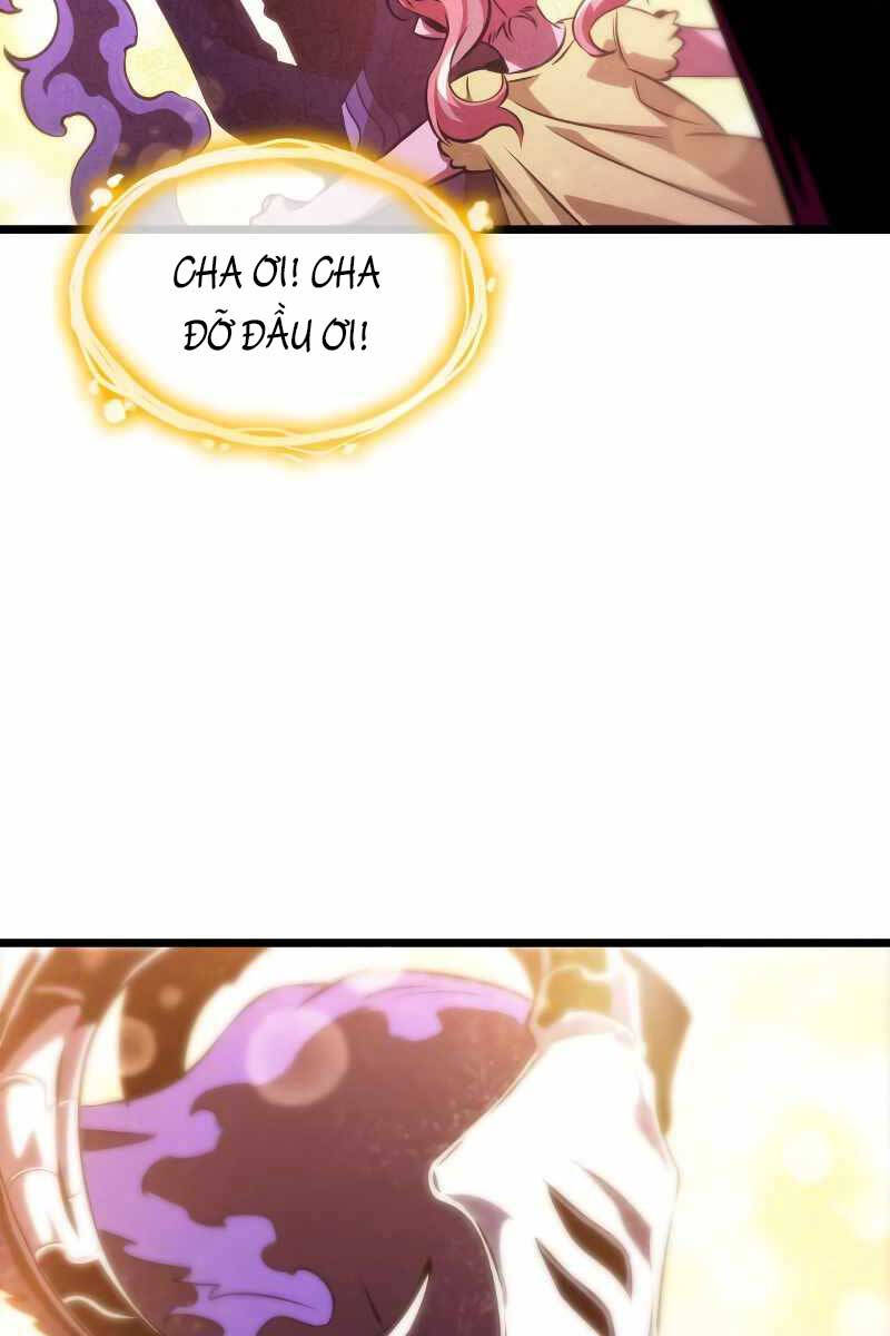 Thế Giới Sau Tận Thế - Chapter 74 - Page 126