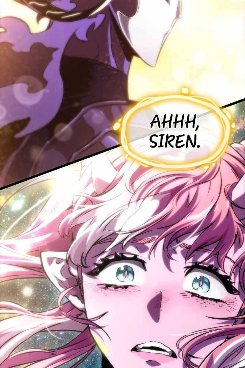 Thế Giới Sau Tận Thế - Chapter 74 - Page 127