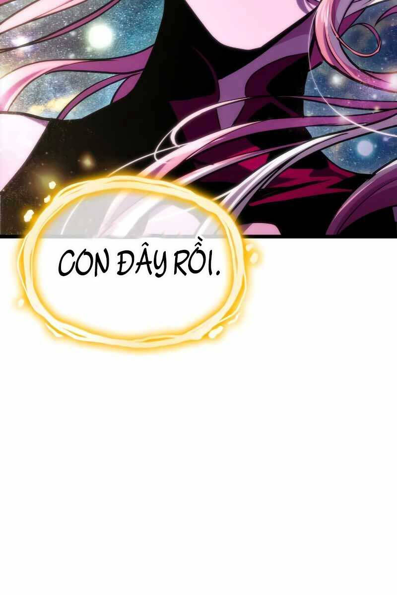 Thế Giới Sau Tận Thế - Chapter 74 - Page 128