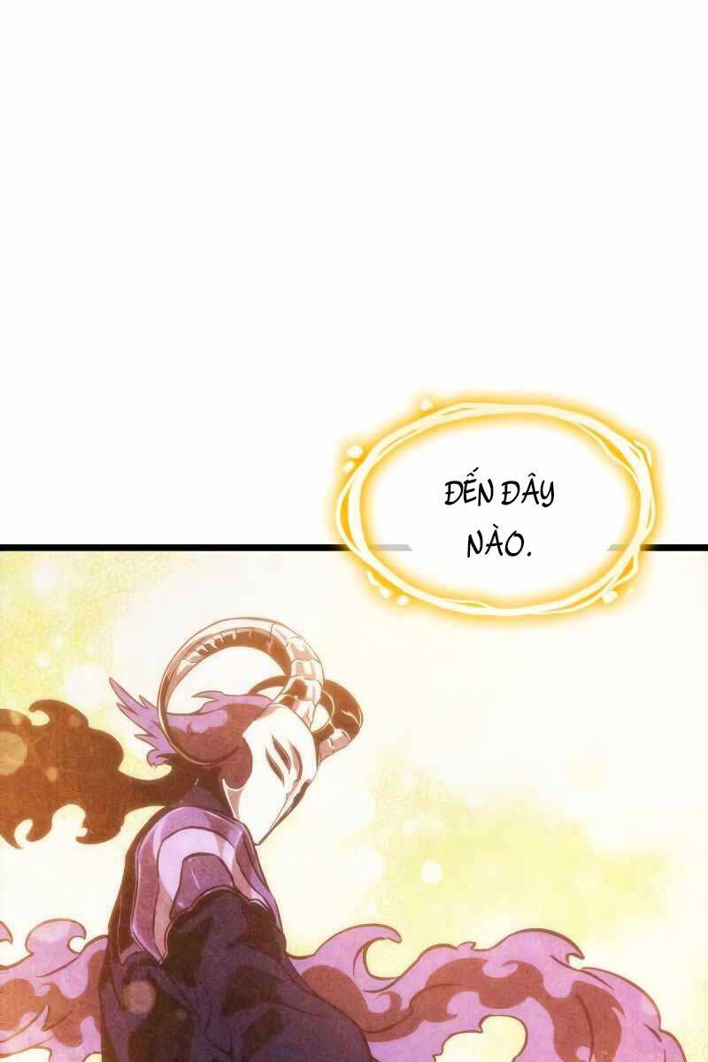 Thế Giới Sau Tận Thế - Chapter 74 - Page 129