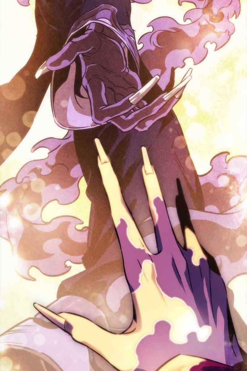 Thế Giới Sau Tận Thế - Chapter 74 - Page 130