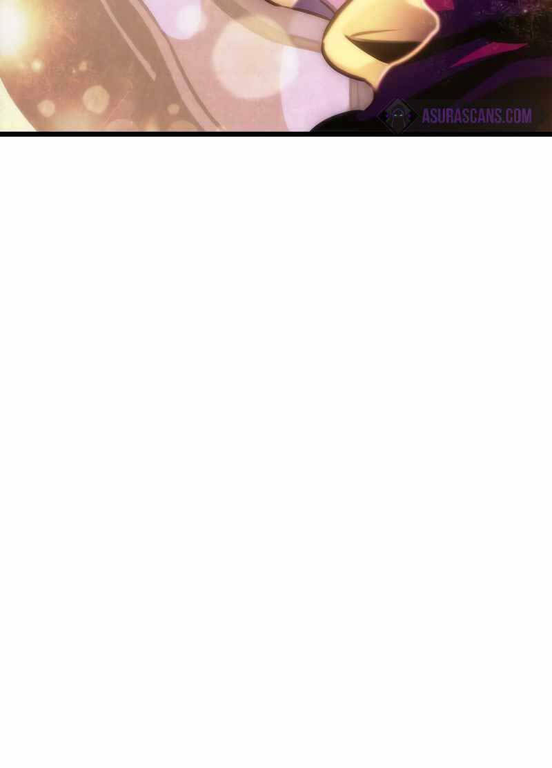 Thế Giới Sau Tận Thế - Chapter 74 - Page 131