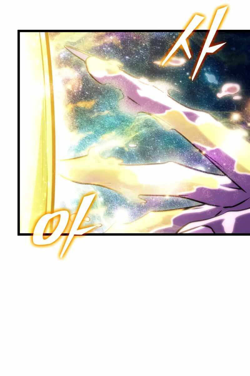 Thế Giới Sau Tận Thế - Chapter 74 - Page 132