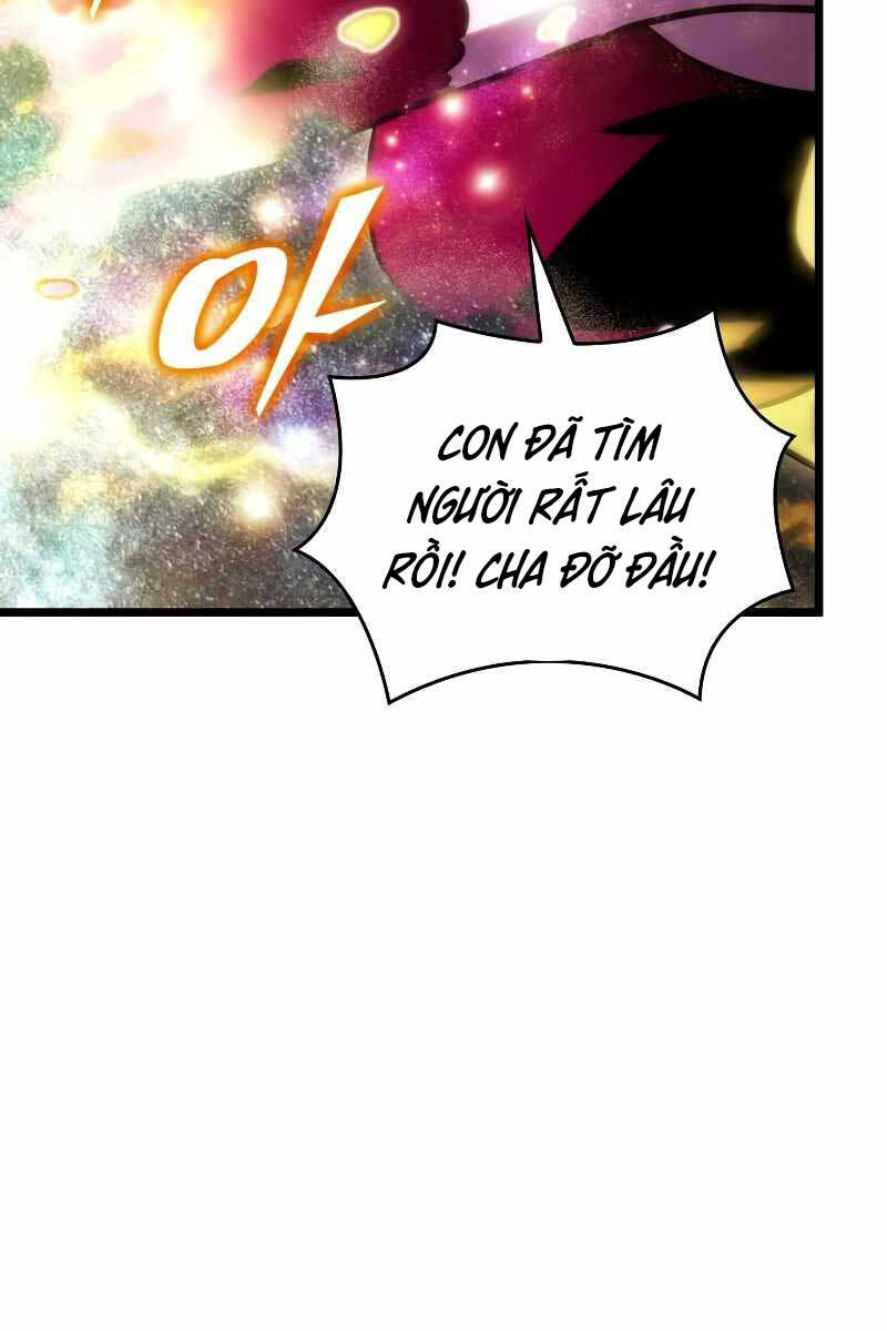 Thế Giới Sau Tận Thế - Chapter 74 - Page 134