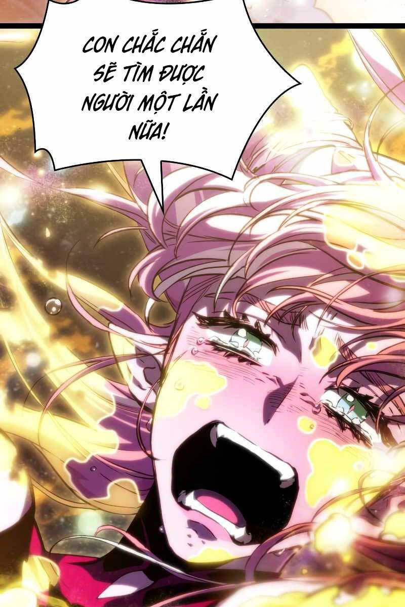 Thế Giới Sau Tận Thế - Chapter 74 - Page 136