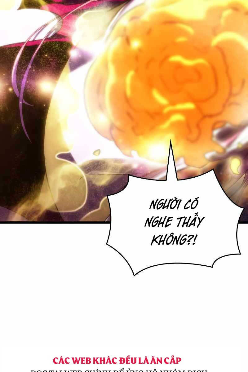 Thế Giới Sau Tận Thế - Chapter 74 - Page 137