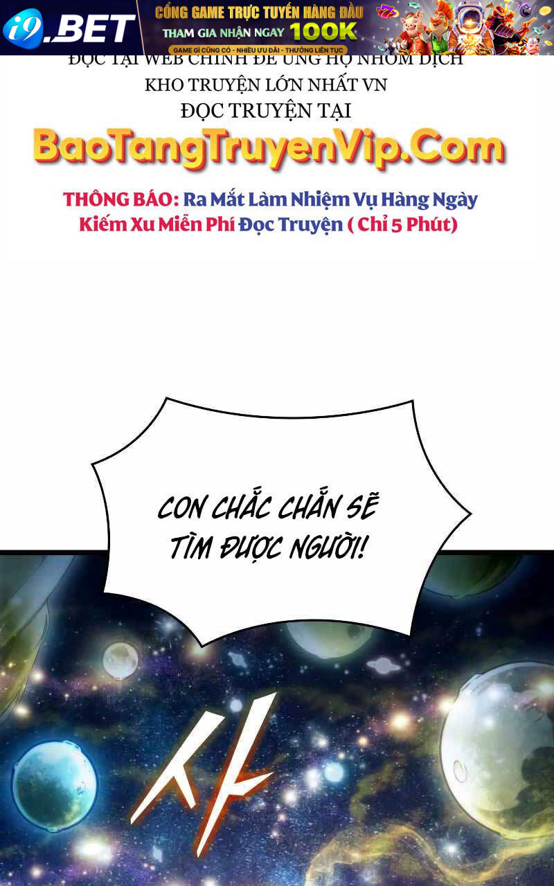 Thế Giới Sau Tận Thế - Chapter 74 - Page 138