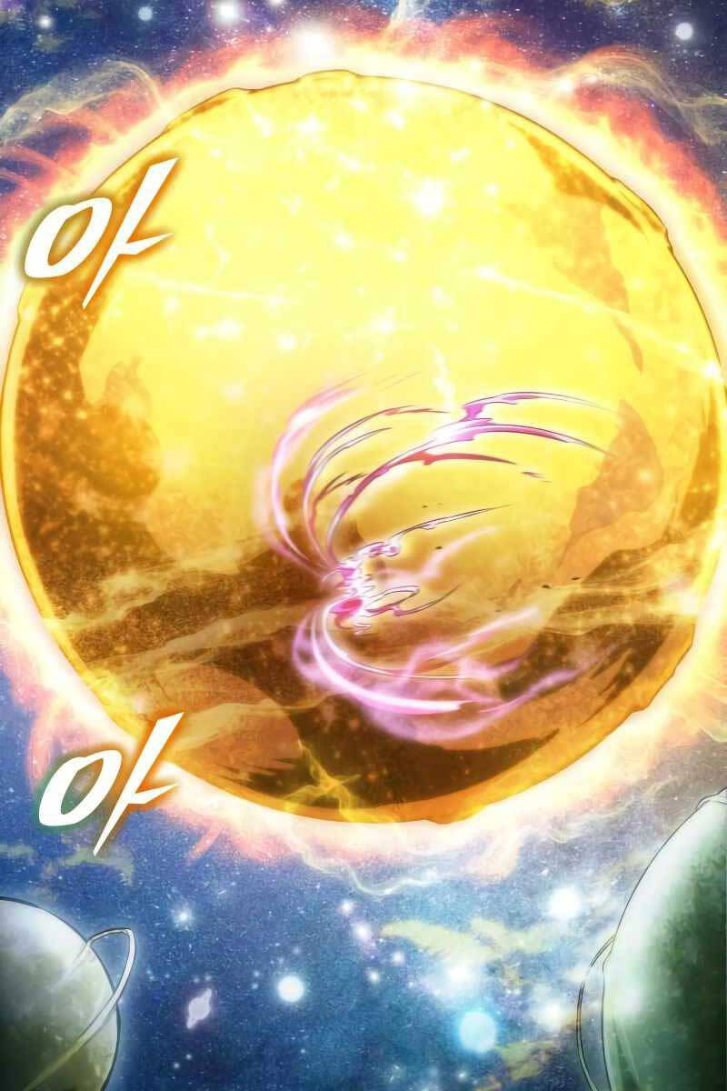 Thế Giới Sau Tận Thế - Chapter 74 - Page 139