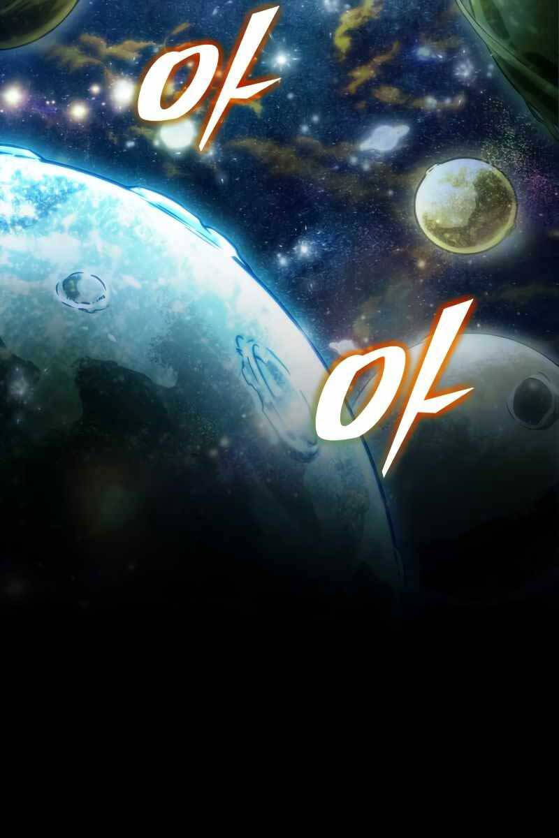 Thế Giới Sau Tận Thế - Chapter 74 - Page 140