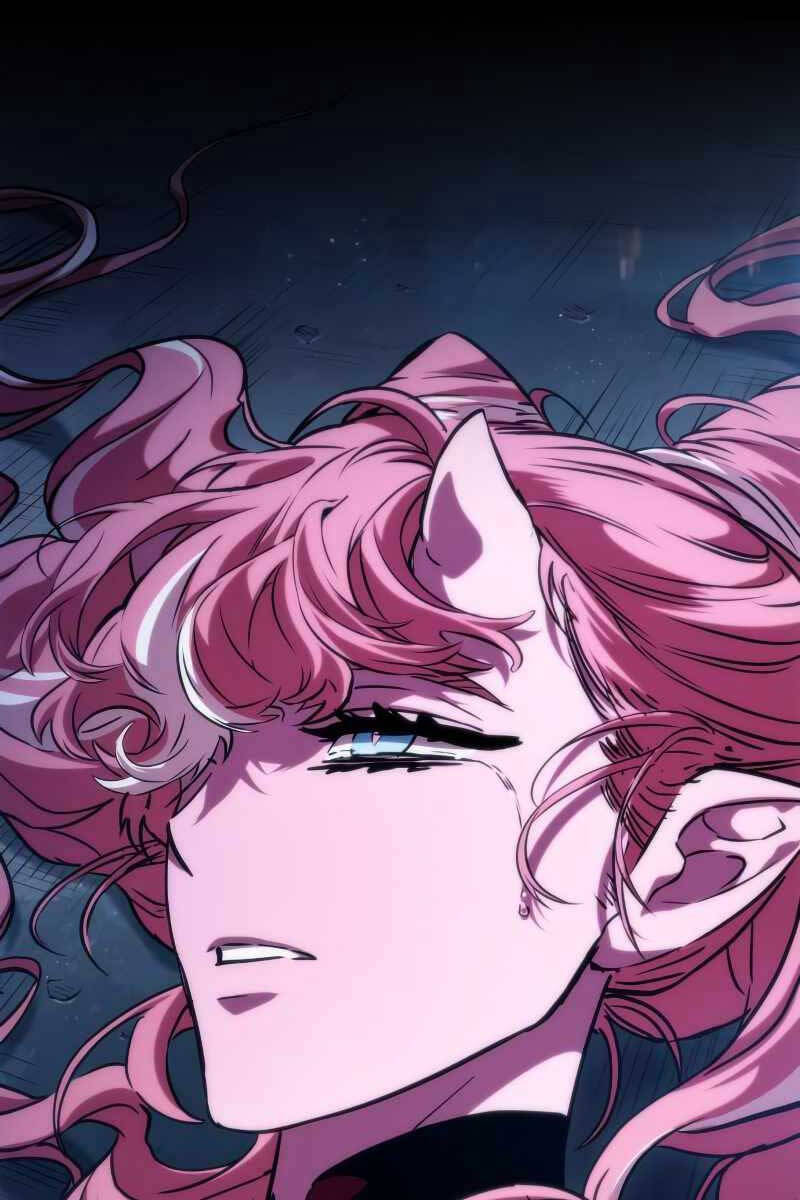 Thế Giới Sau Tận Thế - Chapter 74 - Page 142