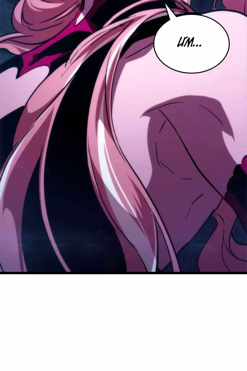 Thế Giới Sau Tận Thế - Chapter 74 - Page 143