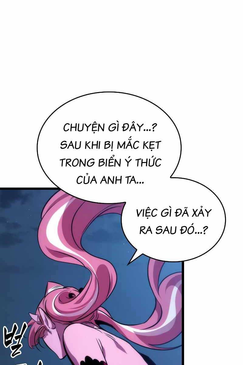 Thế Giới Sau Tận Thế - Chapter 74 - Page 144