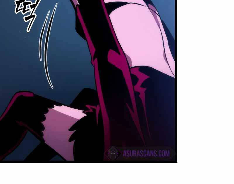 Thế Giới Sau Tận Thế - Chapter 74 - Page 145