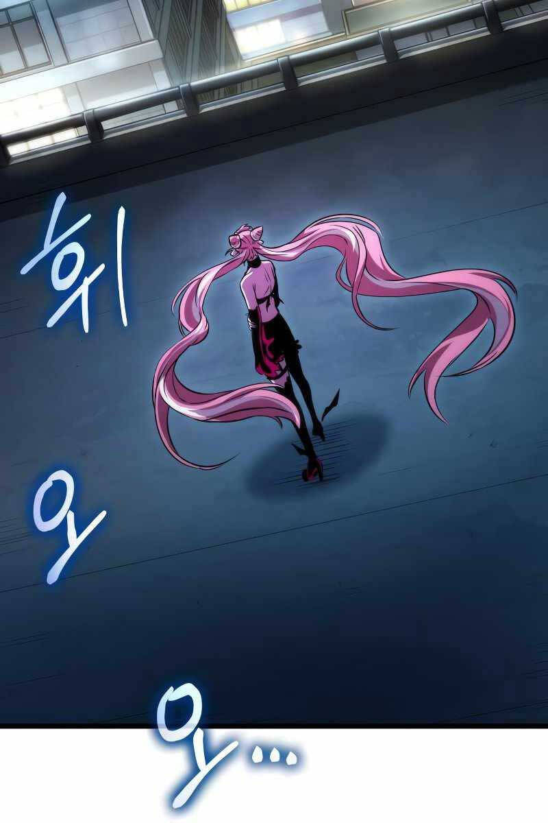 Thế Giới Sau Tận Thế - Chapter 74 - Page 149