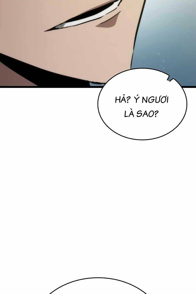 Thế Giới Sau Tận Thế - Chapter 74 - Page 15