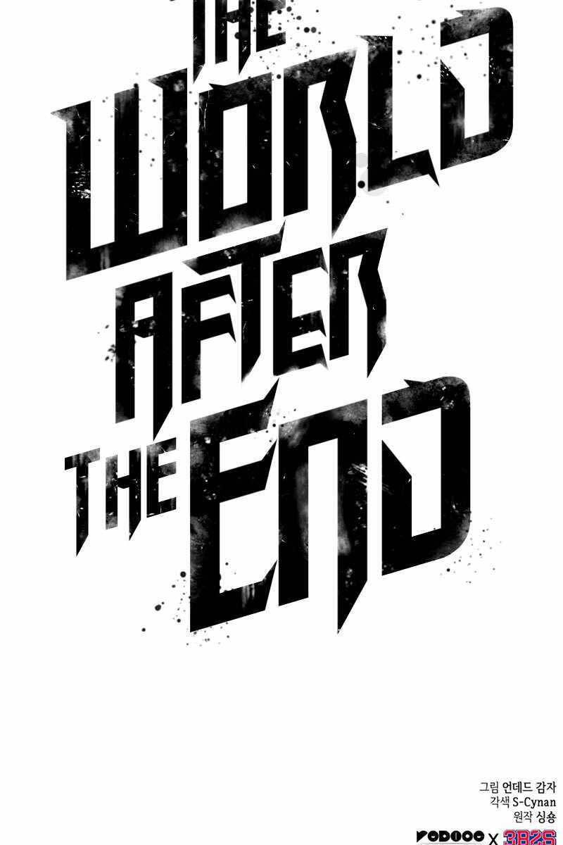 Thế Giới Sau Tận Thế - Chapter 74 - Page 151