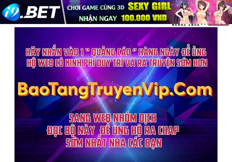 Thế Giới Sau Tận Thế - Chapter 74 - Page 152